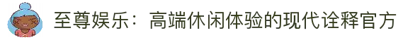 APP下载中心